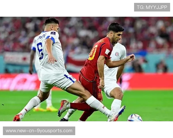 哥斯达黎加携手中美洲俱乐部，共启地区杯赛新篇章