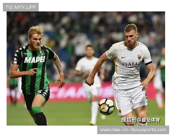 意甲体能标准升级促使训练模式快速革新