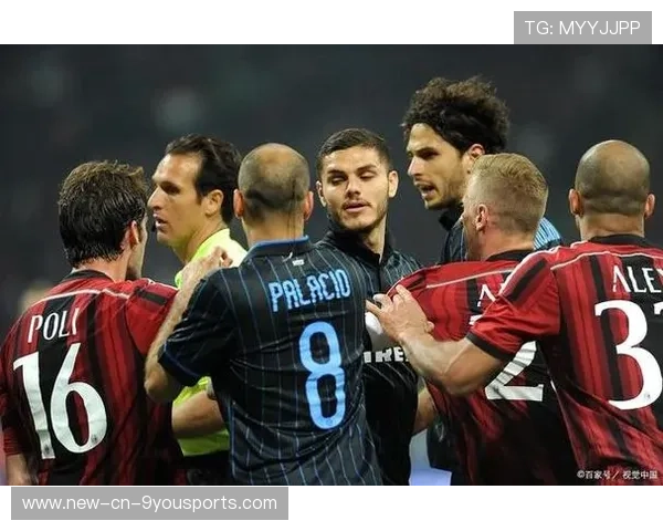 欧洲转播协议对中小俱乐部影响的深度分析