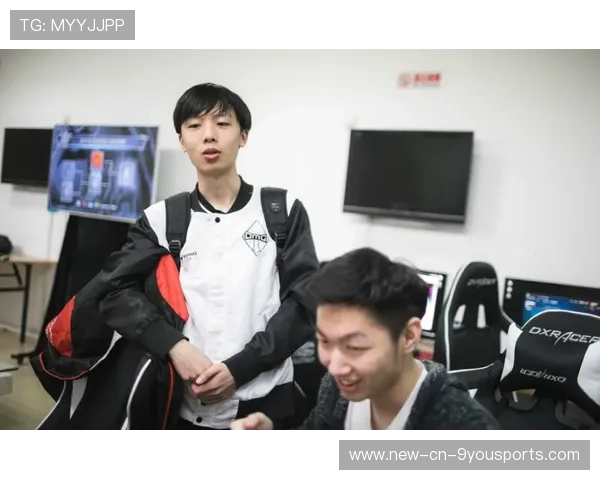 LPL后期团战射手攻速拉满瞬间蒸发前排：极限输出背后的战术与装备解读