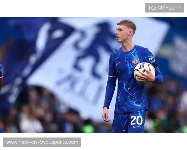 帕尔默入选后表现反差明显