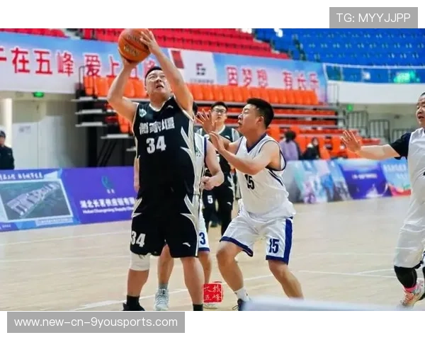 篮球赛事直播技术升级提升观赛体验，篮球比赛现场直播节目