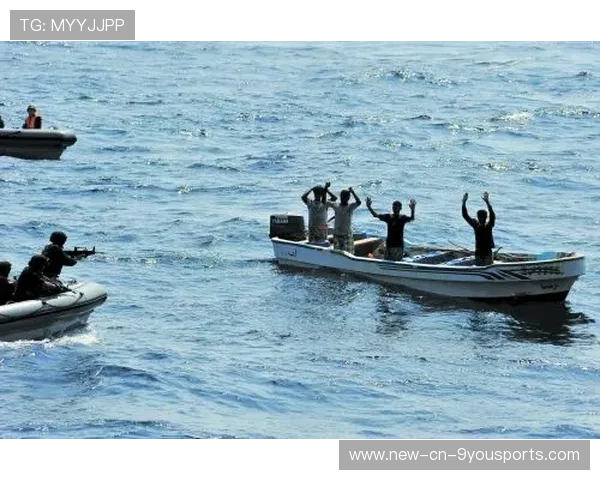 “快艇冲浪：马鞍山赛场极速挑战点燃观众热情”