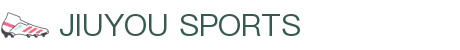 九游体育APP官方下载 - JIUYOU SPORTS