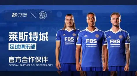 九游体育(中国)官方网站 - JIUYOU官方APP下载