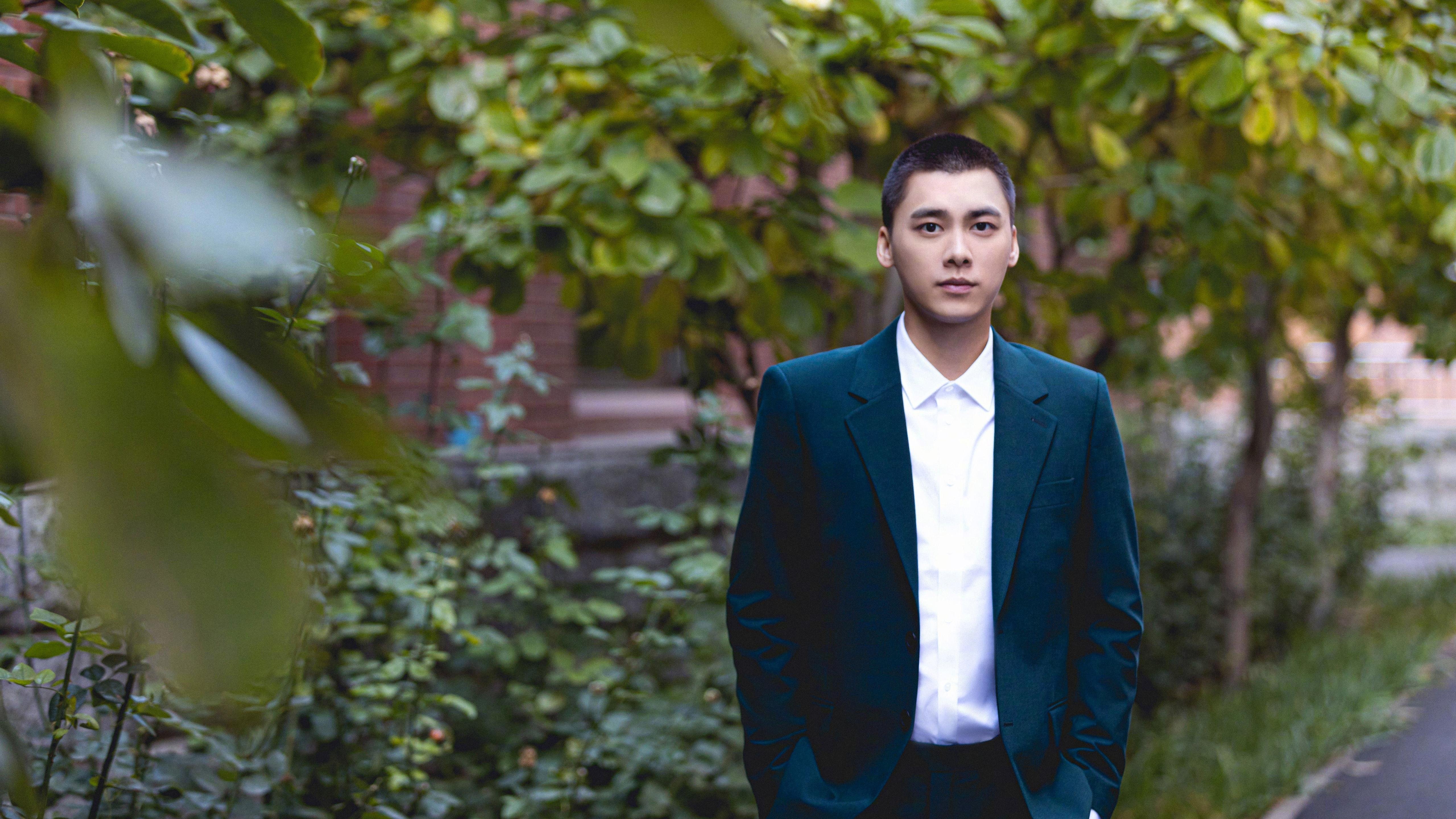 高职院校体育人才培养目标与产业需求匹配分析，我国体育人才的培养模式