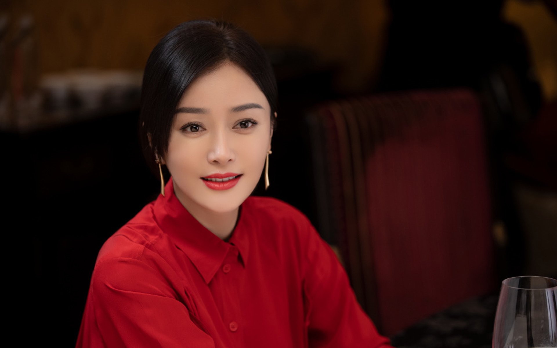 世界杯预选赛中国青年队晋级 球员表现出色，2022年世界杯预选赛中国队23人
