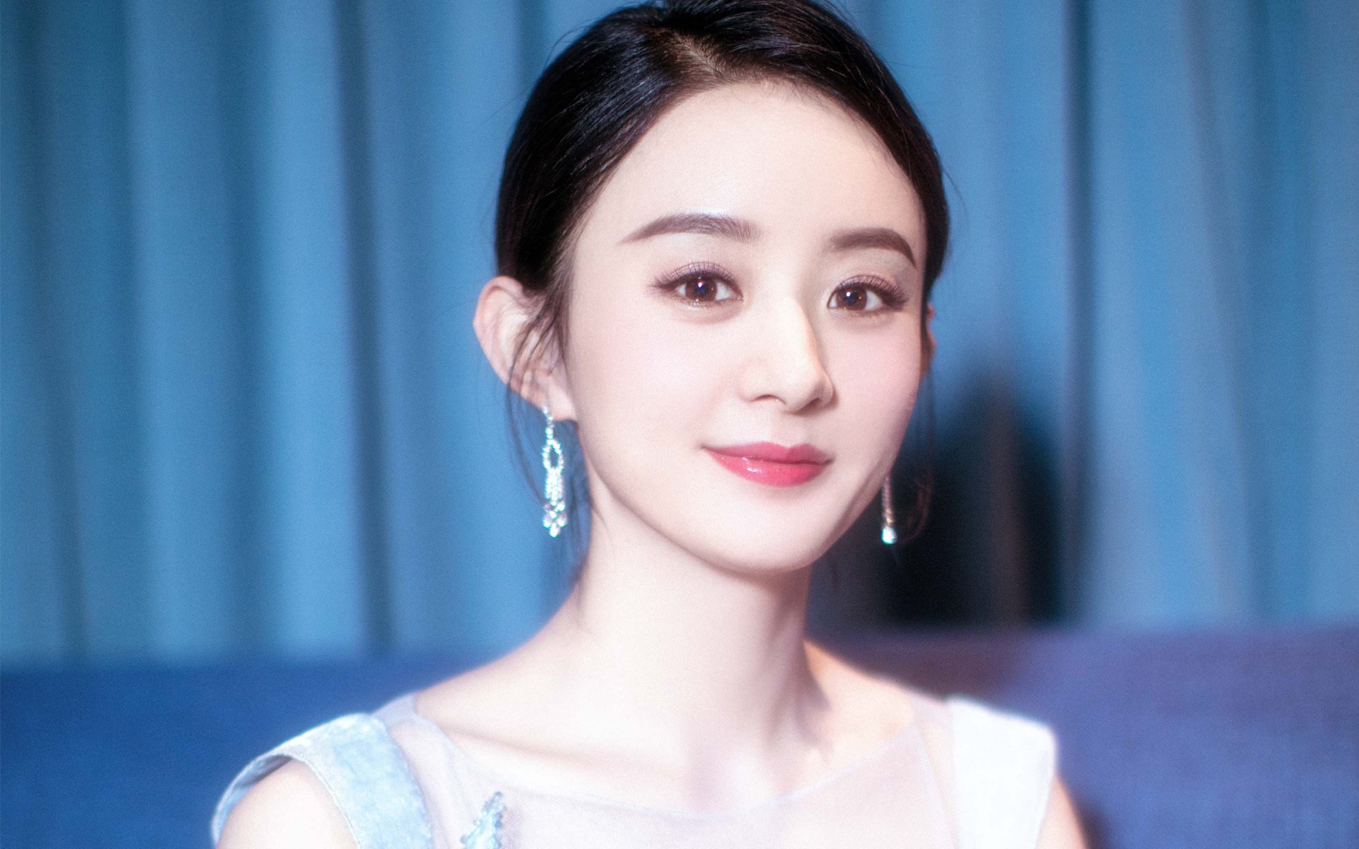 中国网球公开赛门票开售球迷热情高涨,中国网球公开赛百度百科
