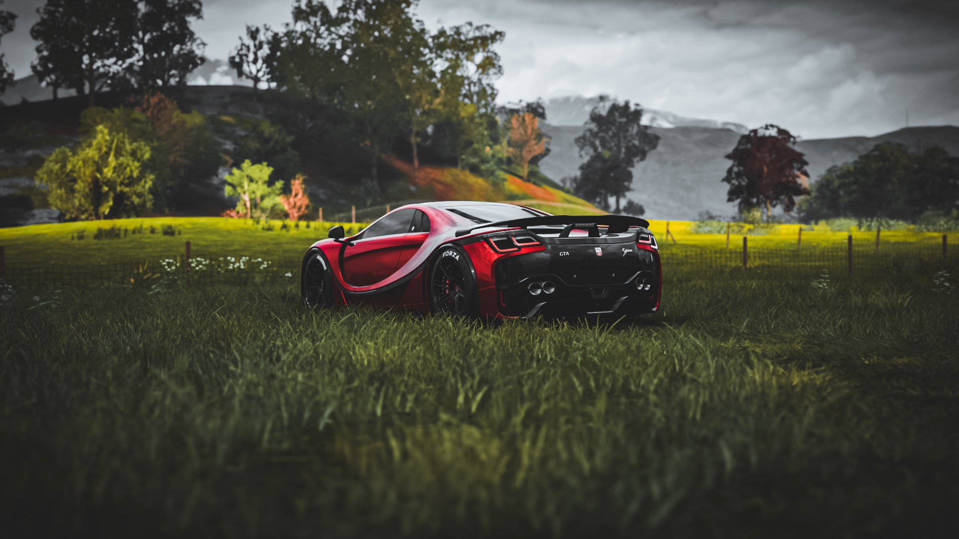 九游体育下载-五大联赛替补出场效率是否比首发更稳定，五大联赛助攻