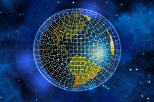 九游娱乐登录-体育新闻中心推动体育产业链数字化融合项目，数字体育产业发展