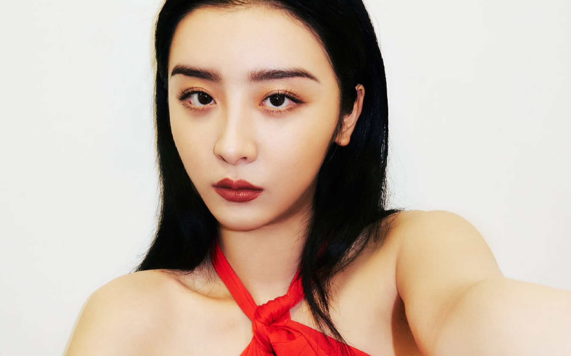 全国青少年滑板训练营首次设置双板项目,滑板训练班