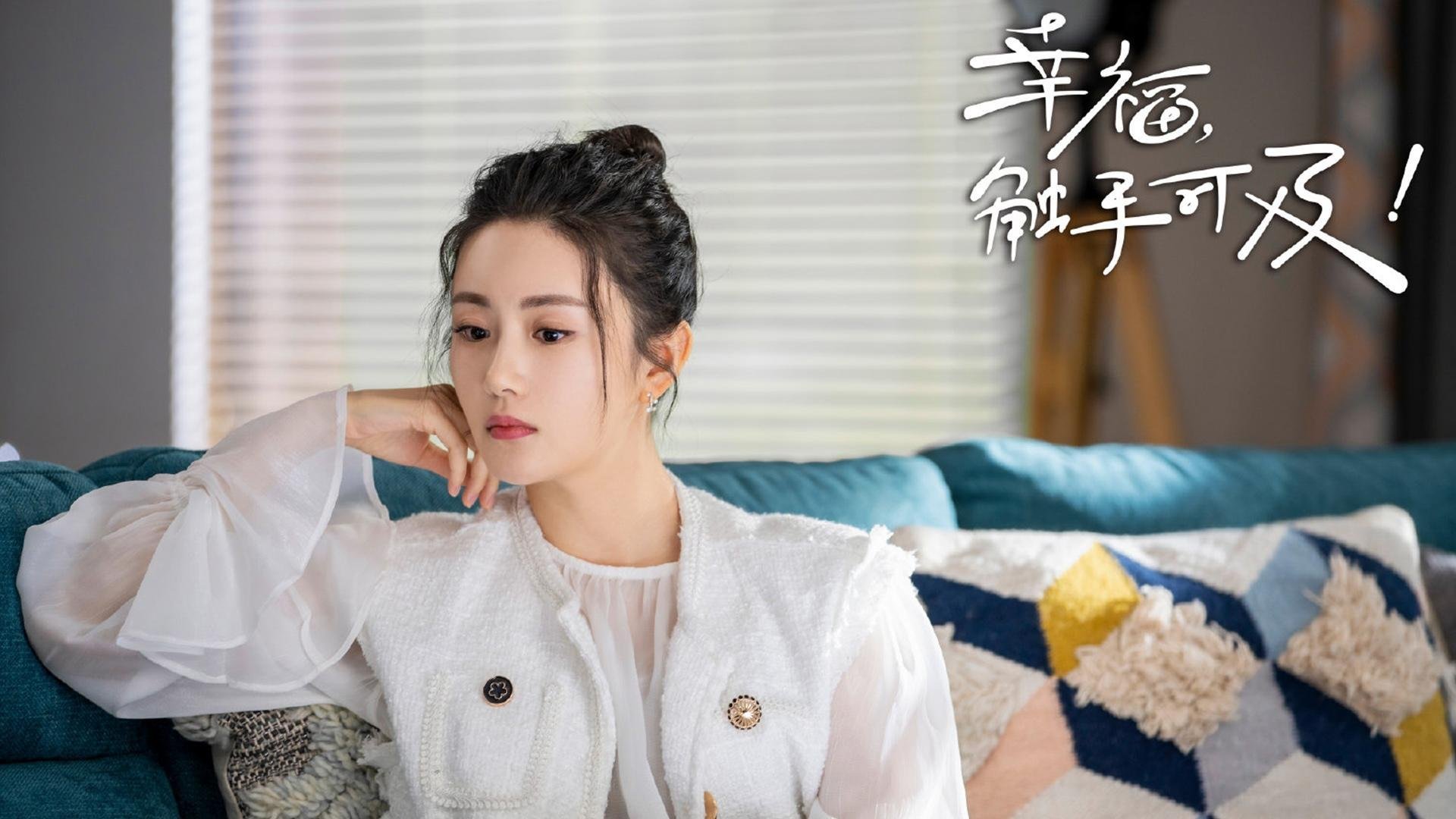 四国蝶泳划水精度大数据揭示战术倾向，蝶泳的划水动作轨迹是三维的