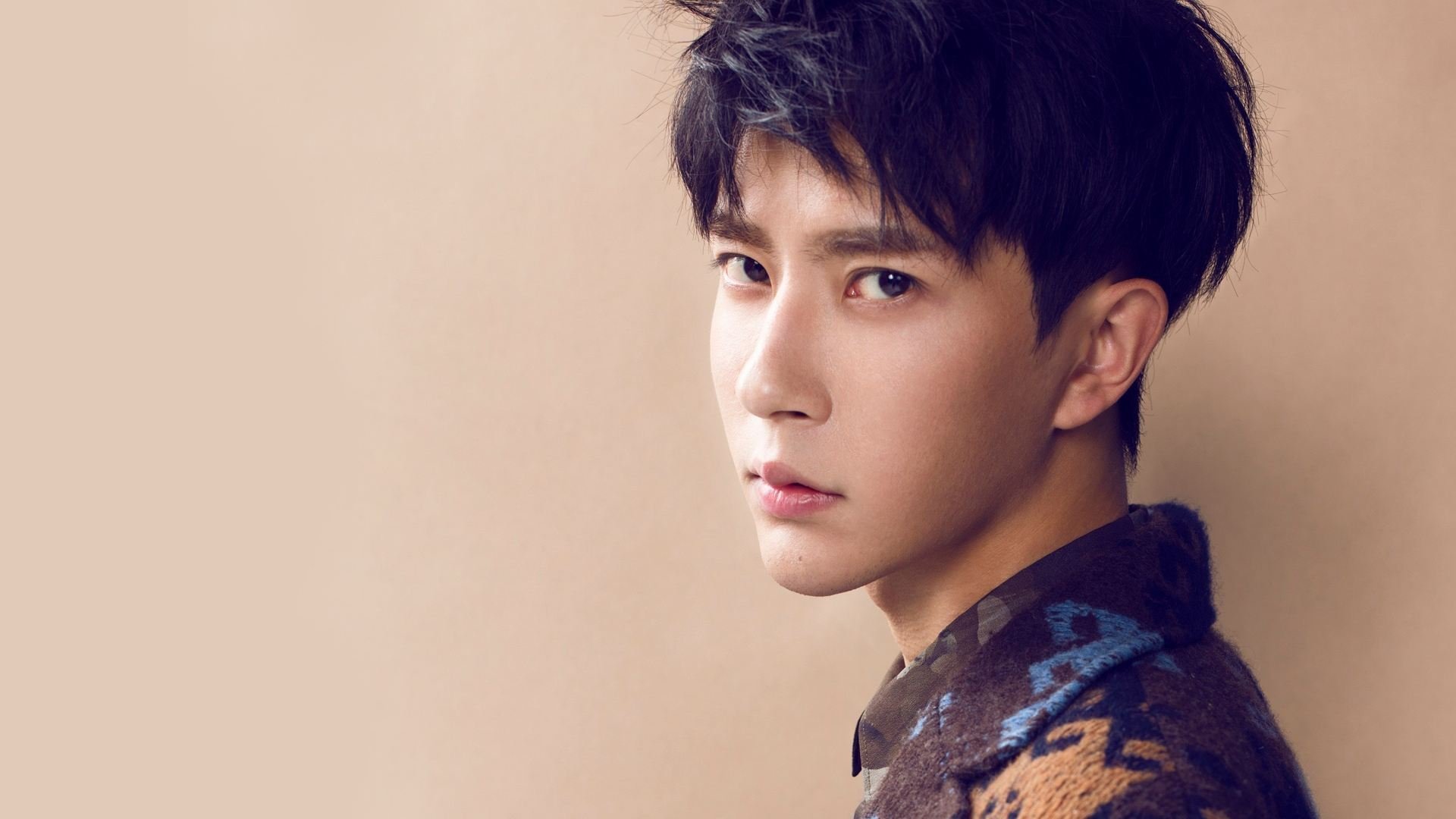 国家队心理素质训练资源短缺,国家队心理辅导