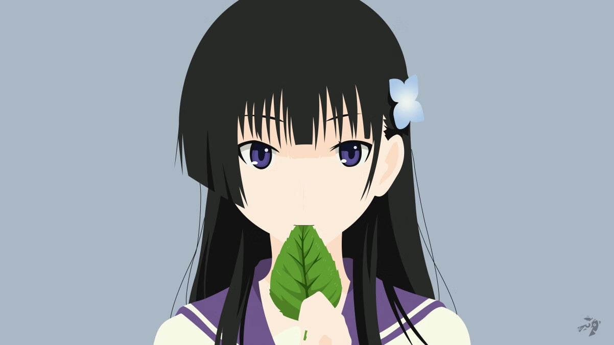 国家队心理素质训练资源短缺,国家队心理辅导