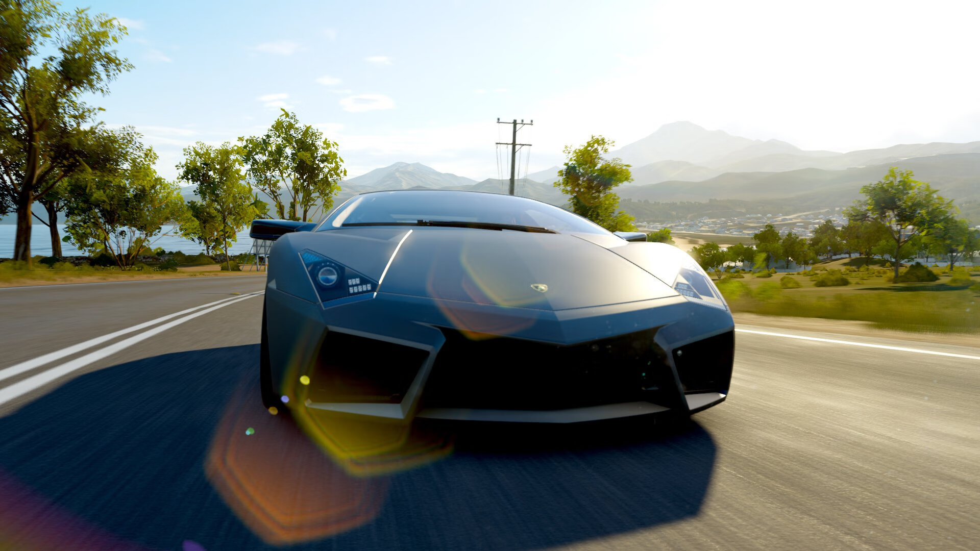 埃弗顿边中结合创造破门良机