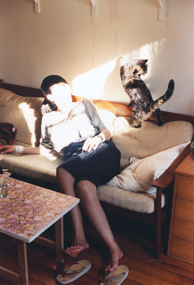 奥预赛中国青年队夺冠 数据表现抢眼，青奥会选拔赛成绩