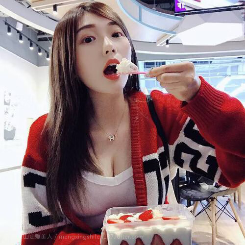 大数据分析服务进入省队训练营，大数据集中训练营