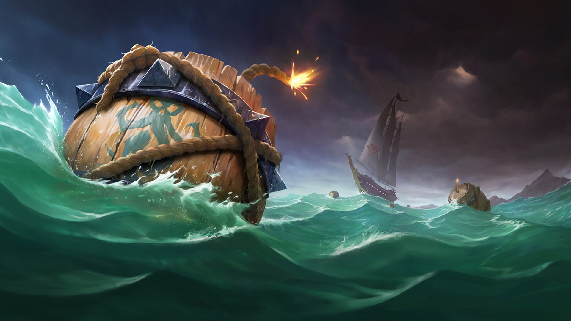 大数据分析服务进入省队训练营，大数据集中训练营