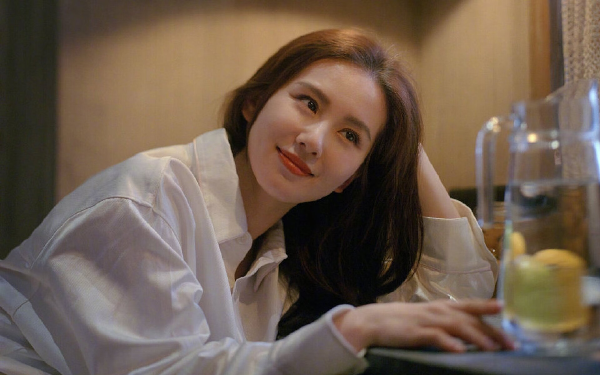 德国队赛制研究：如何在国际乒联混合团体世界杯中应对新规则，德国乒乓球联赛