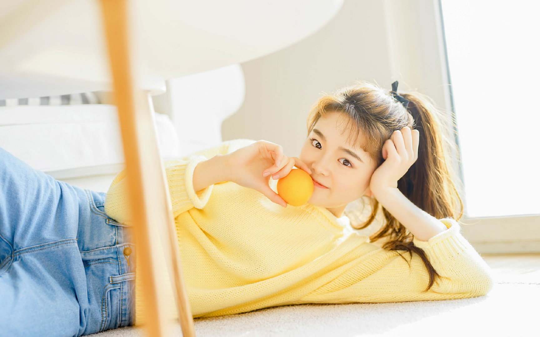 九游娱乐app下载-持球推进速度是否直接影响快攻成效，持球推进速度是否直接影响快攻成效呢