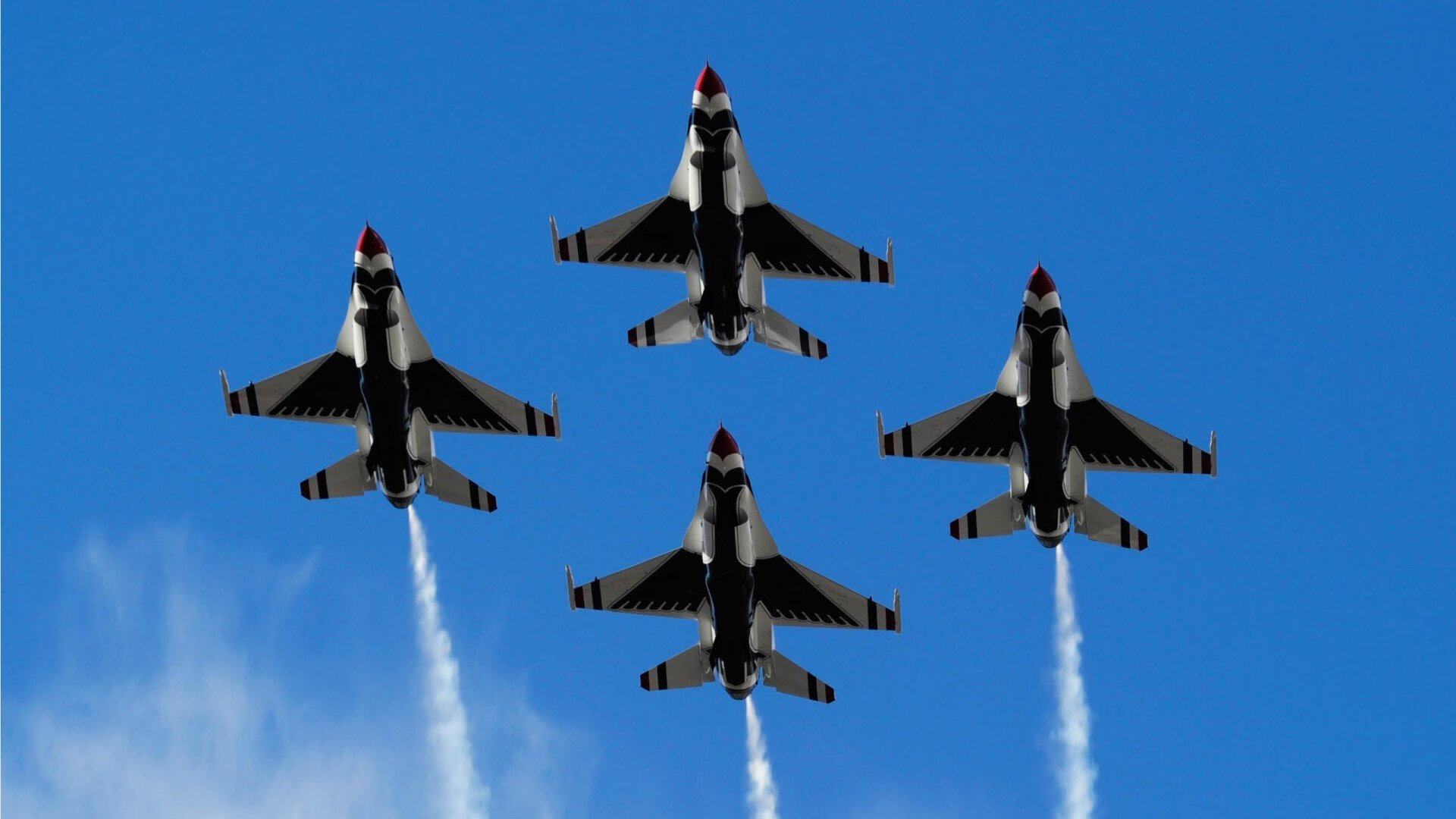 未来崛起的澳大利亚队：如何借助国际赛事强化技战术，澳大利亚队怎么样