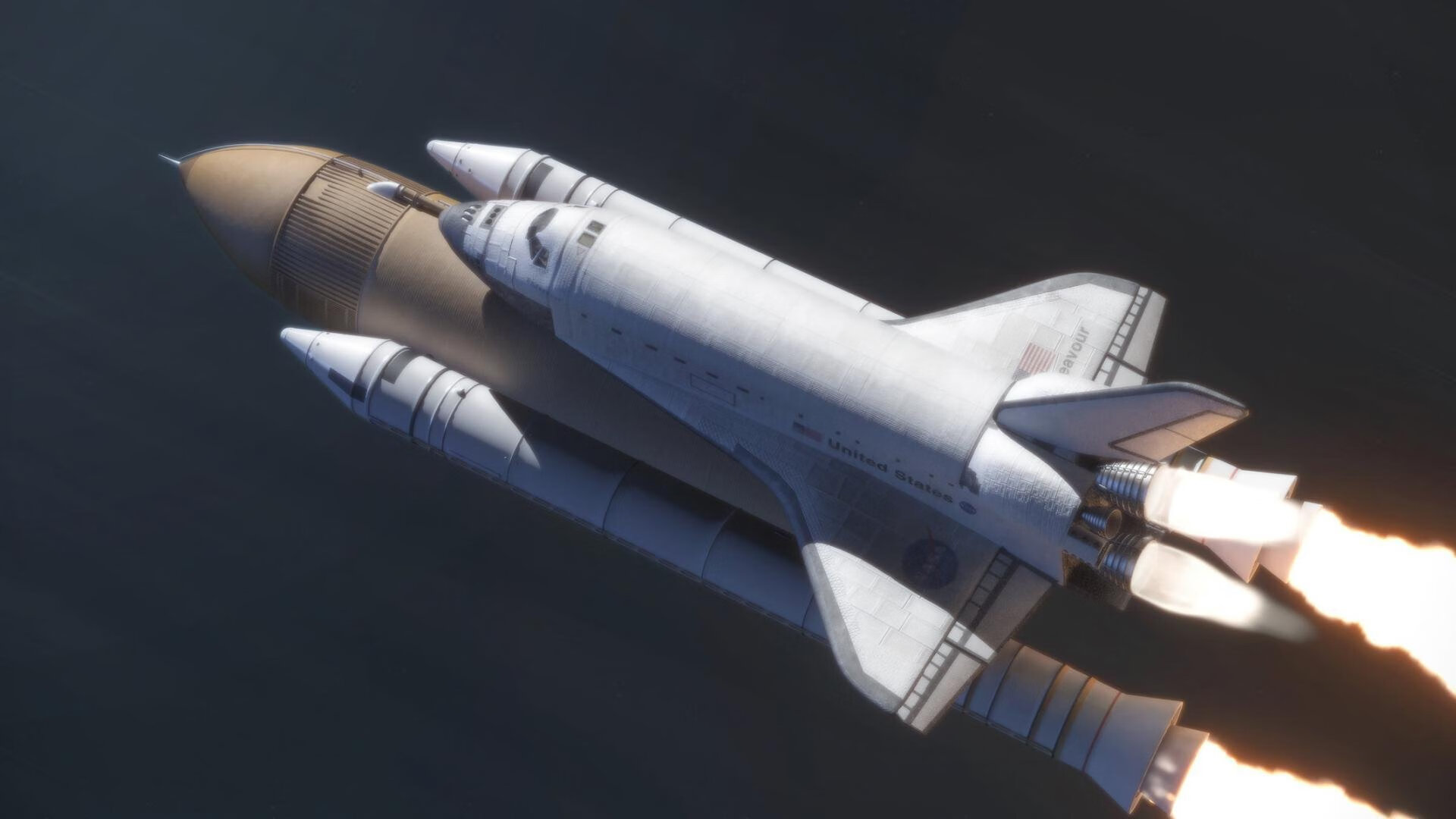 九游网页官网-球场空间拉开的战术设计要点，球场空间拉开的战术设计要点有哪些