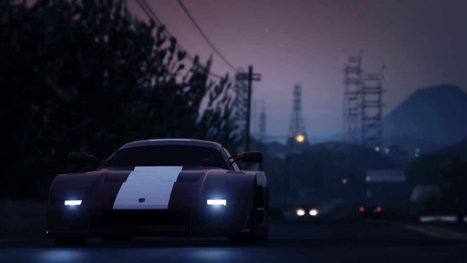 九游娱乐登录-球迷协会组织活跃提升观赛体验与凝聚力，球迷协会简介