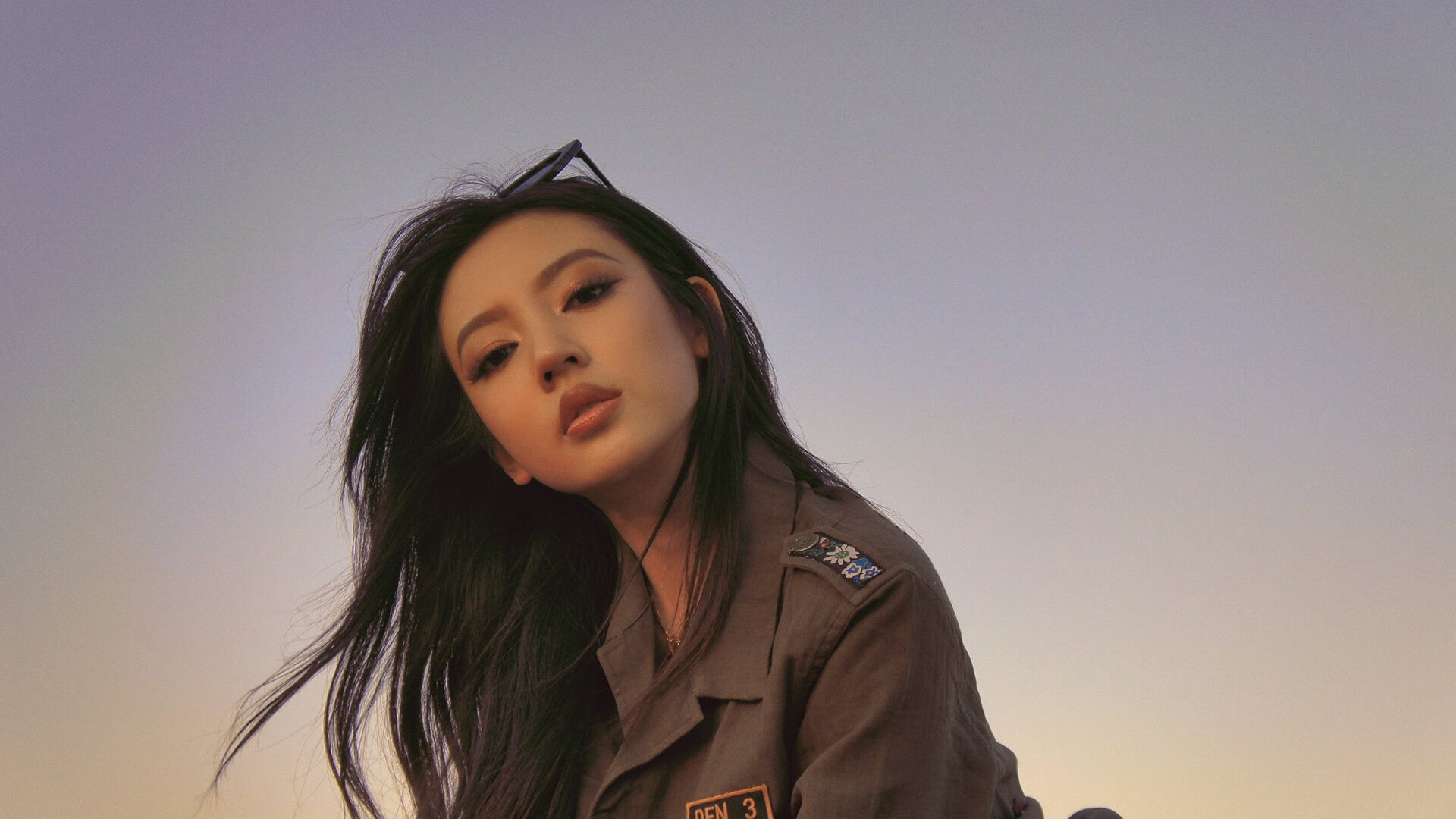 球迷协会组织活跃提升观赛体验与凝聚力，球迷协会简介