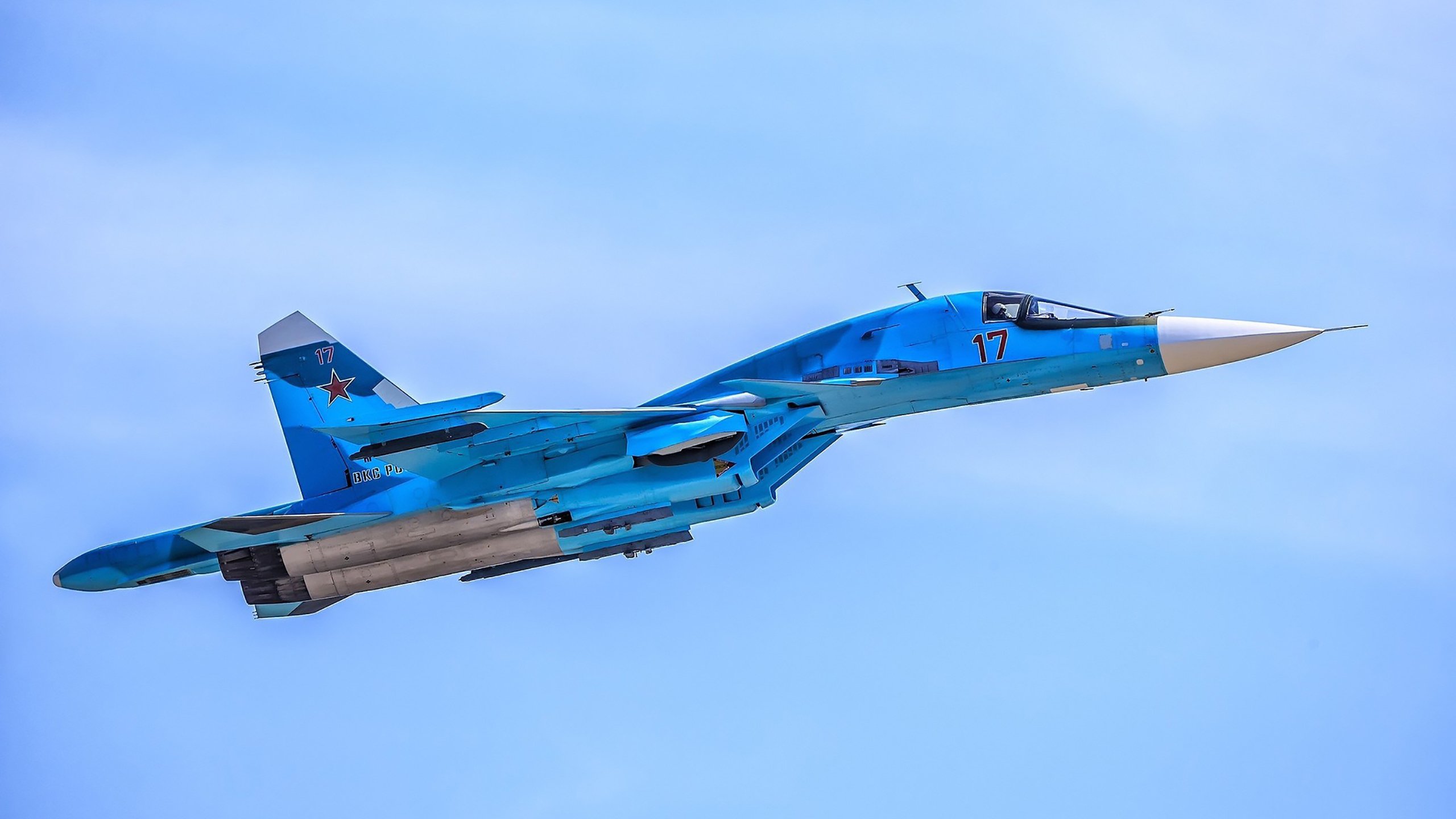 自由泳接力美国优势仍明显，4×200自由泳接力全程回放