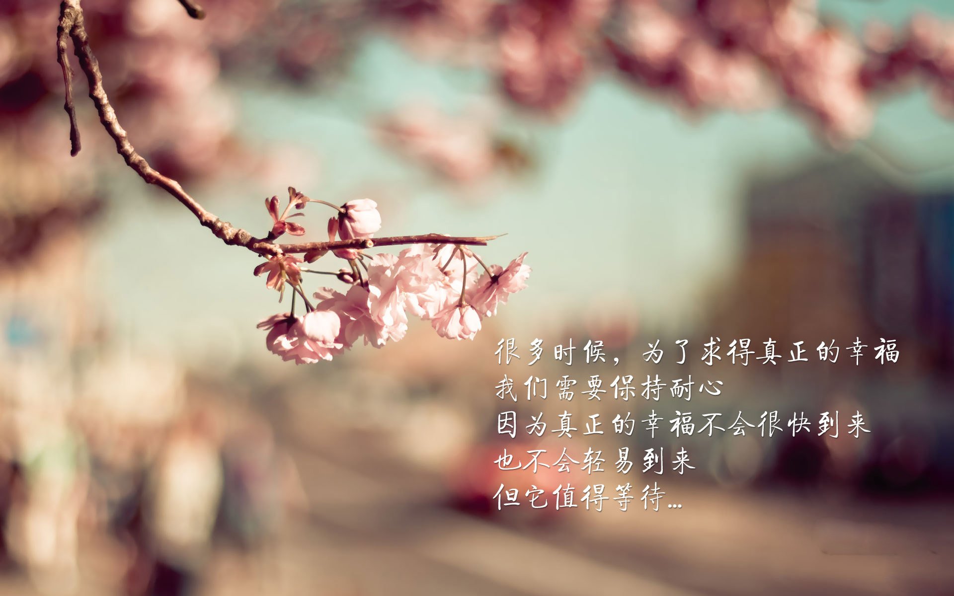 节奏快的球队如何维持第四节体能，节奏感运球