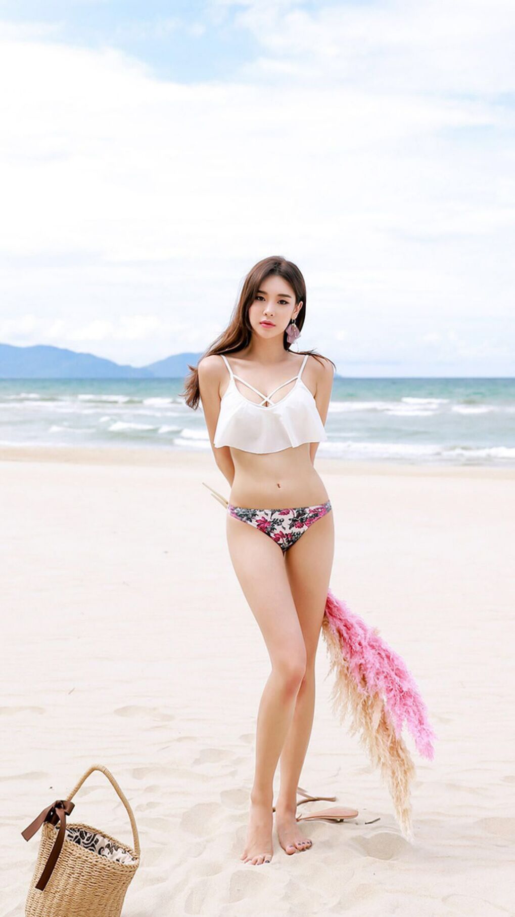 九游娱乐app-辽宁飞豹球员之间沟通合作效率显著提升，辽宁飞豹队领队