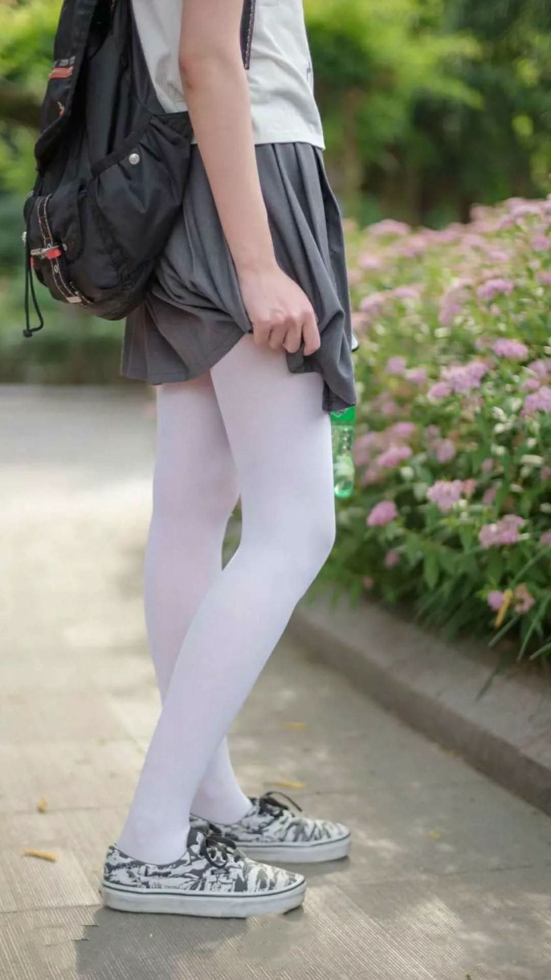 都灵主场发挥稳定持续累积积分，都灵队主场