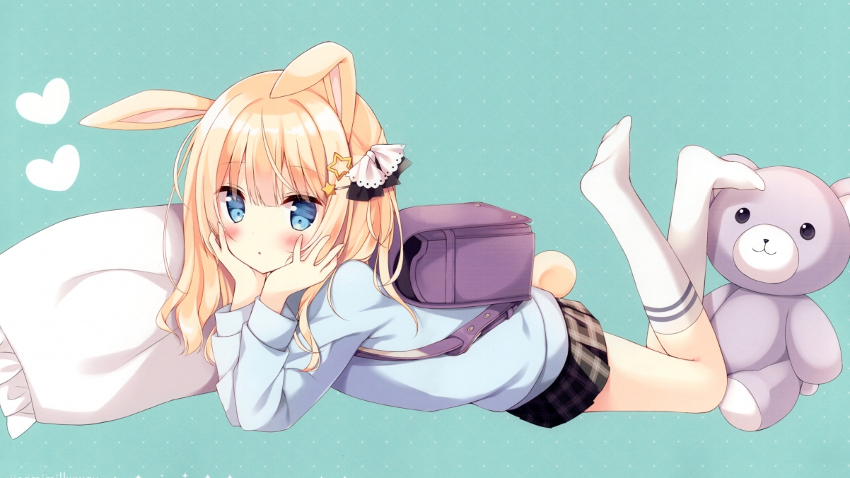 九游娱乐下载-高压防守下的出手选择是否足够合理，高压防护