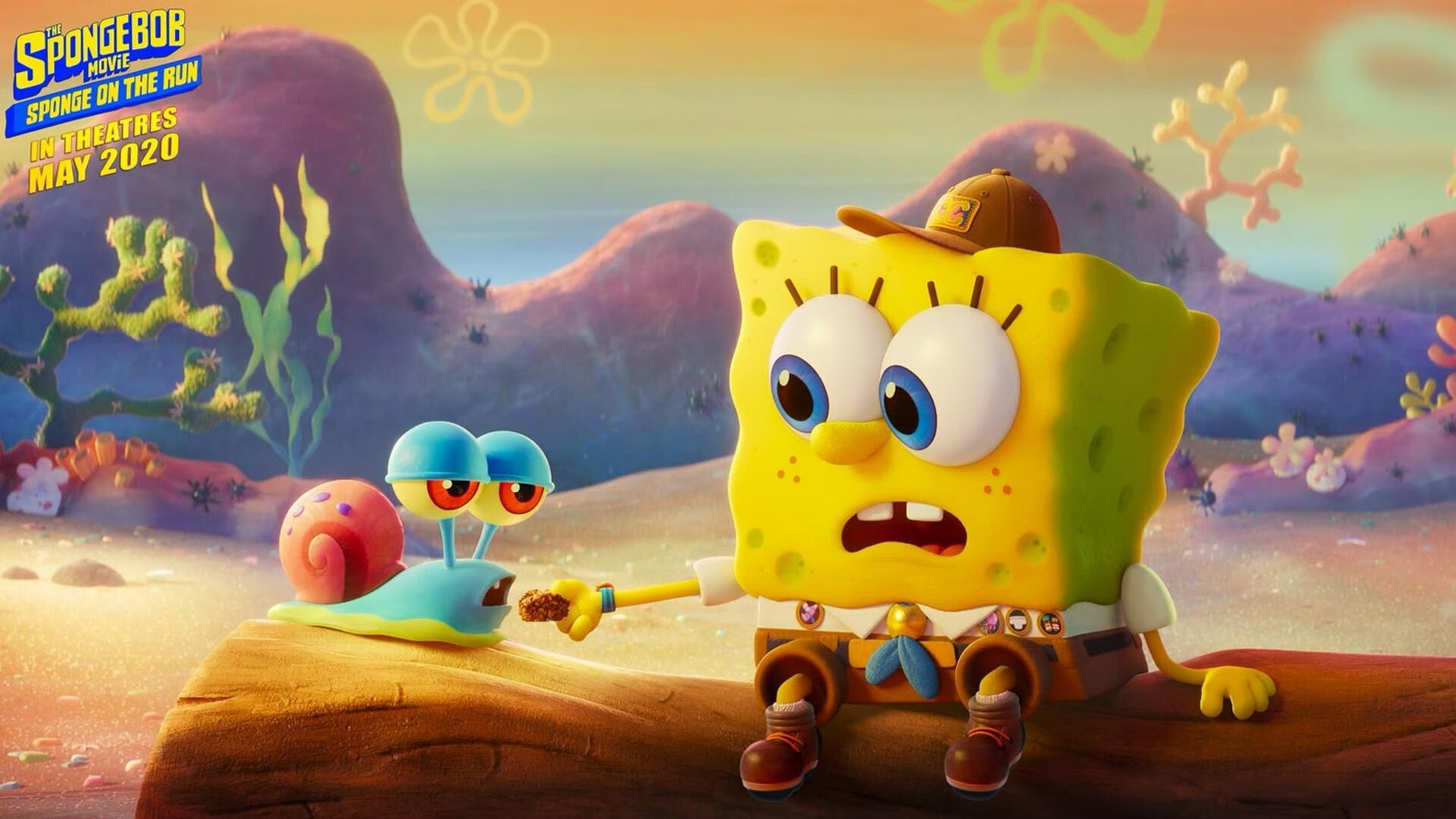 九游体育下载-“亚戈·卡尔曼的强硬防守与精准脚法，推动阿根廷美洲狮队迎接未来挑战”