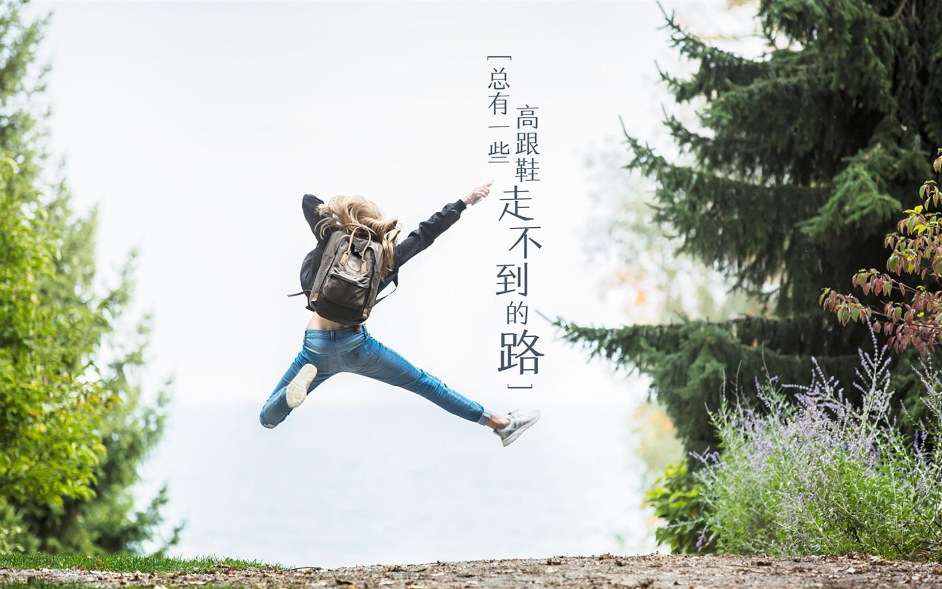 九游网页版入口-CBA赛季赛程科学安排兼顾球员恢复与观众体验，cba阶段赛程安排