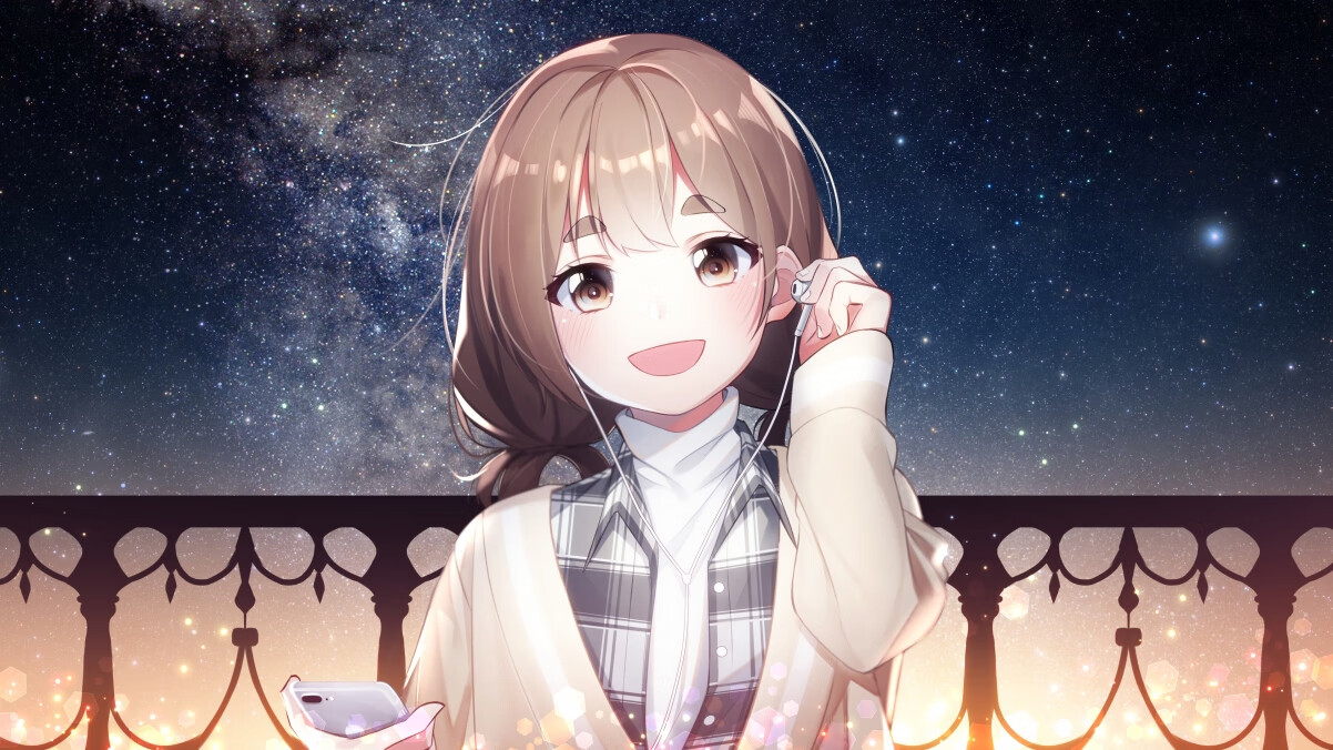 中国女排主力轮换仍轻取对手，中国女排主力轮换仍轻取对手吗