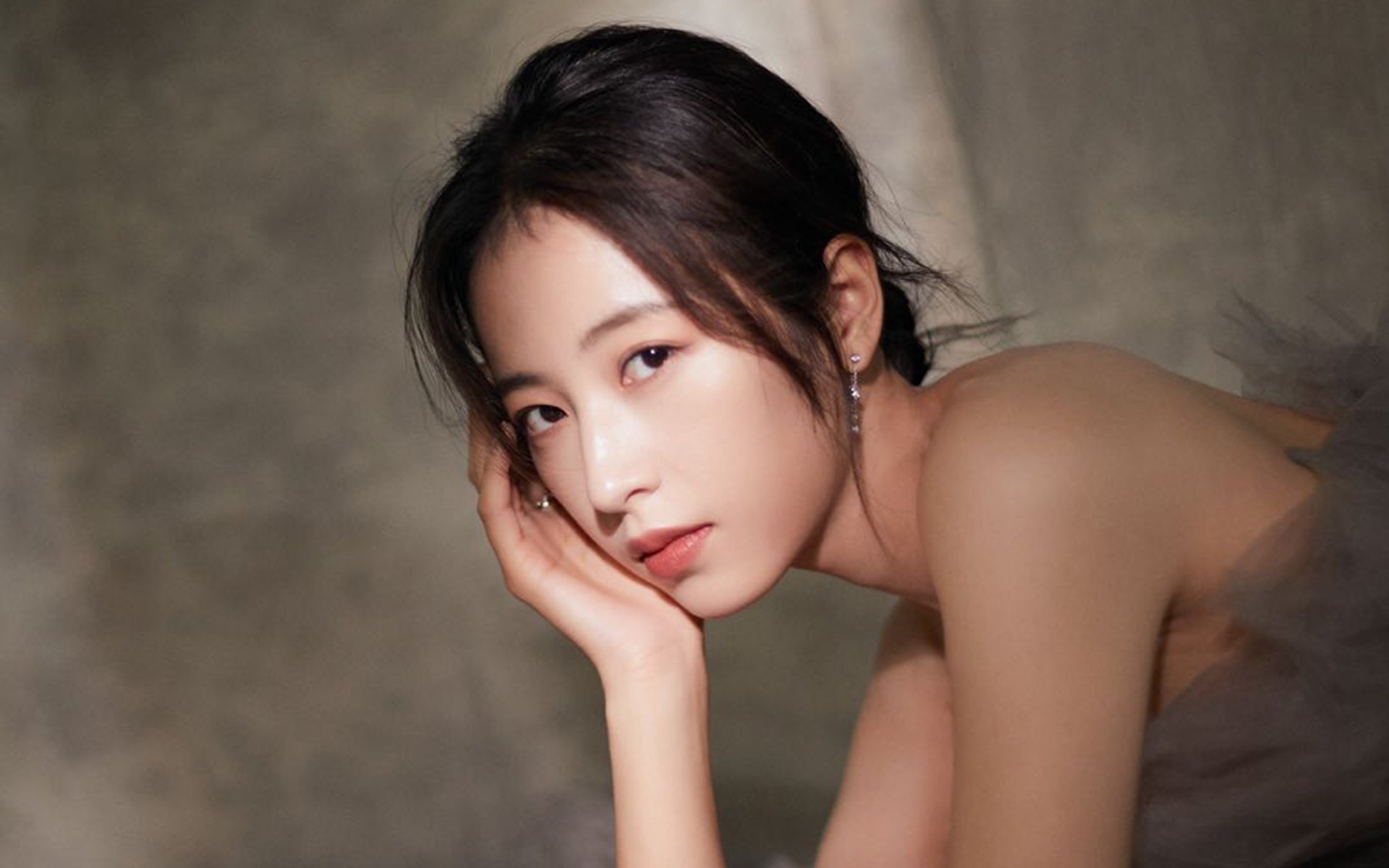 中国男篮明确备战周期制定长期发展规划，男篮 规划