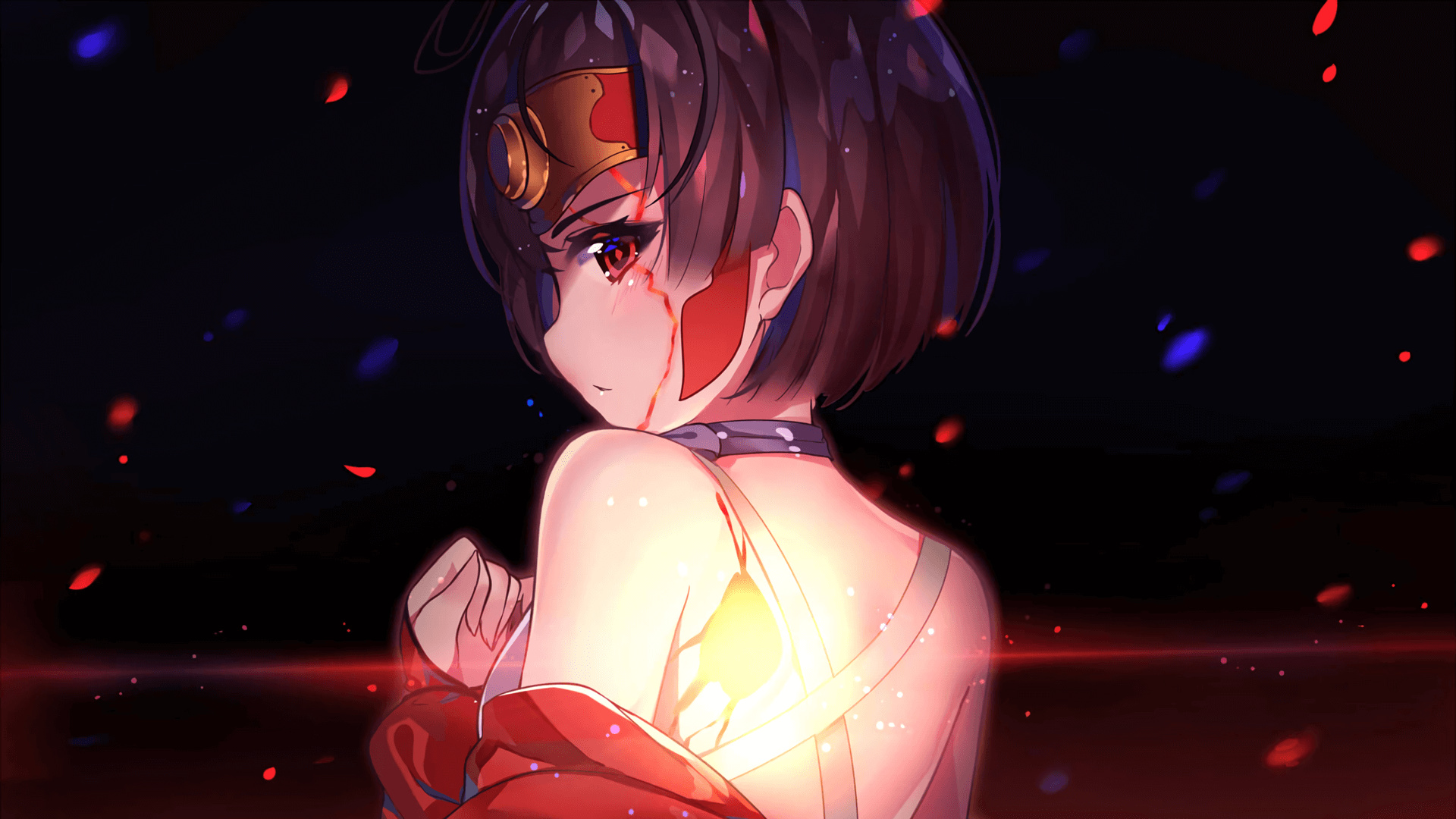 中国足球青少年足球文化节活动精彩纷呈，足球文化节活动有哪些