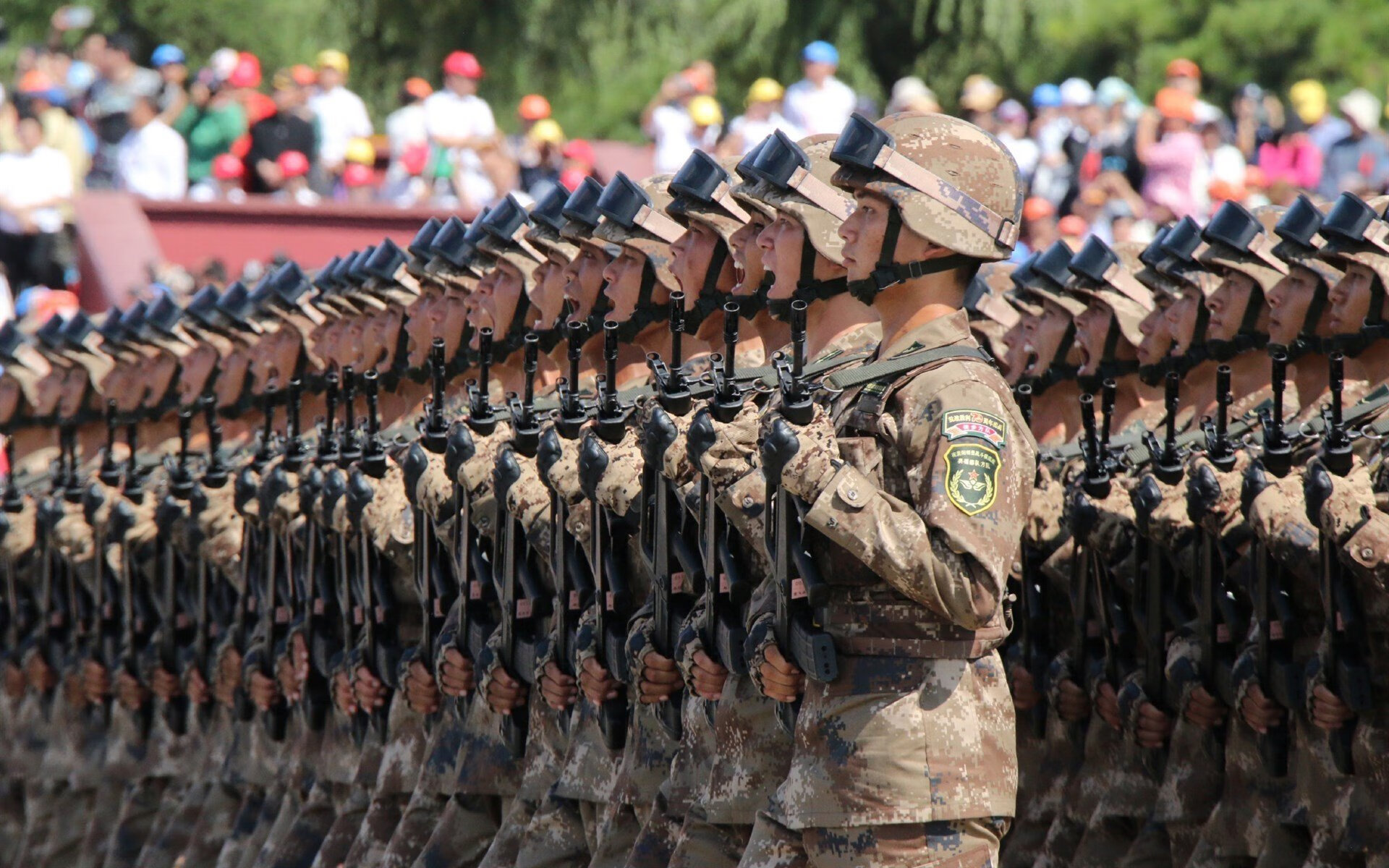 乌干达女篮在非洲锦标赛中持续突破,体育水平不断提升,乌干达篮球