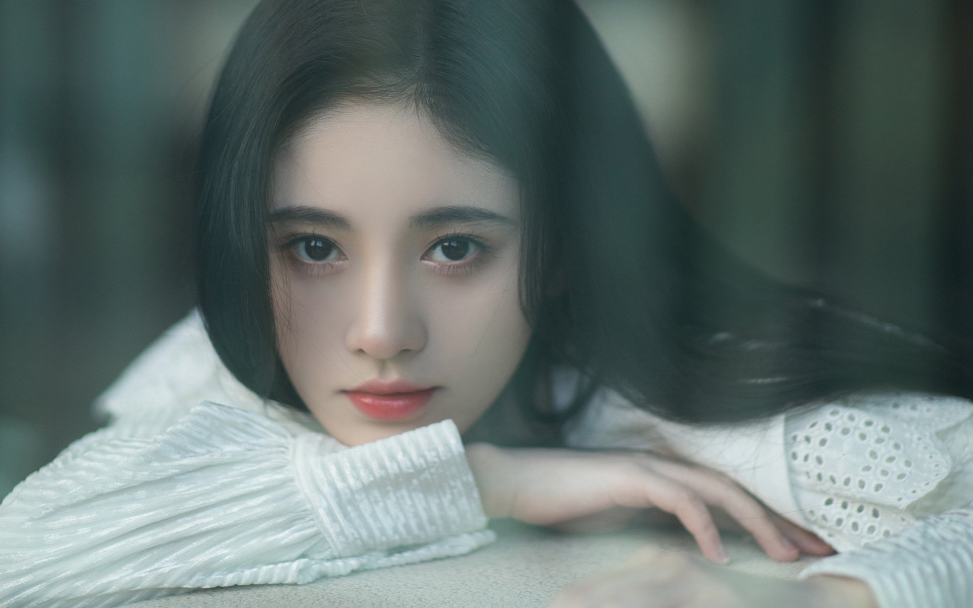 体育心理学助力运动员表现提升，运动员心理能力