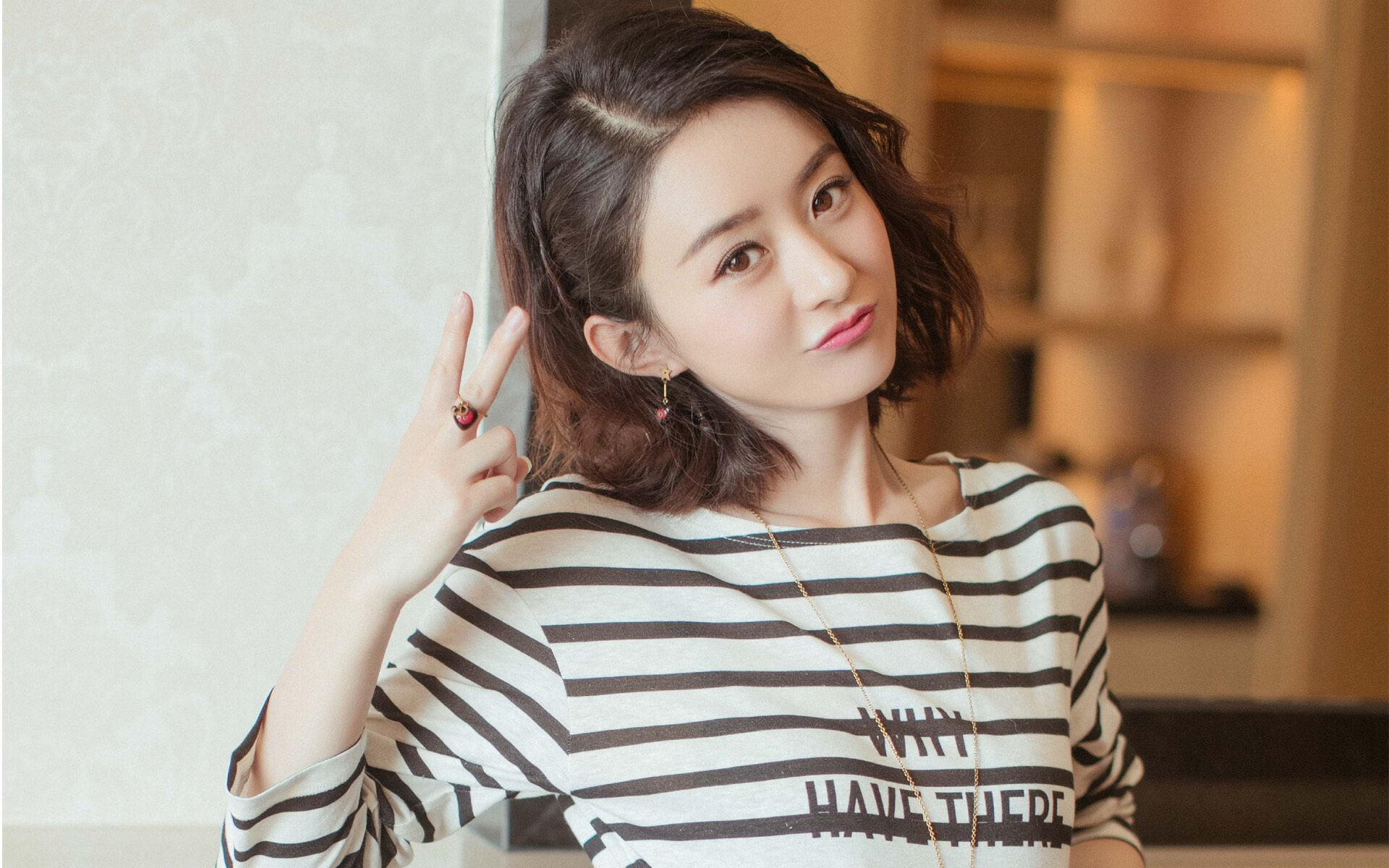 公牛组织球员视频学习经典比赛片段,公牛的球队