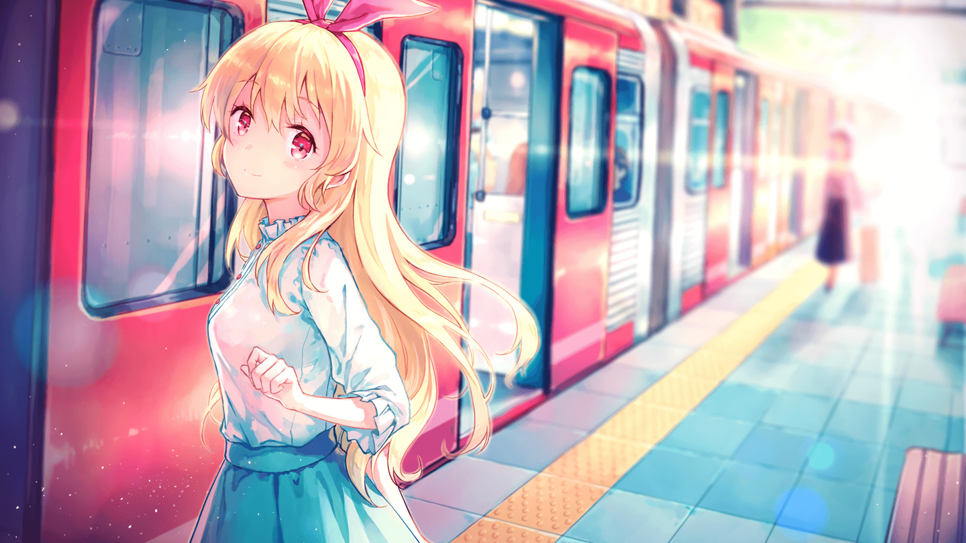 南非春bok队的强大防守，再度震撼全球橄榄球界，南非国家橄榄球队