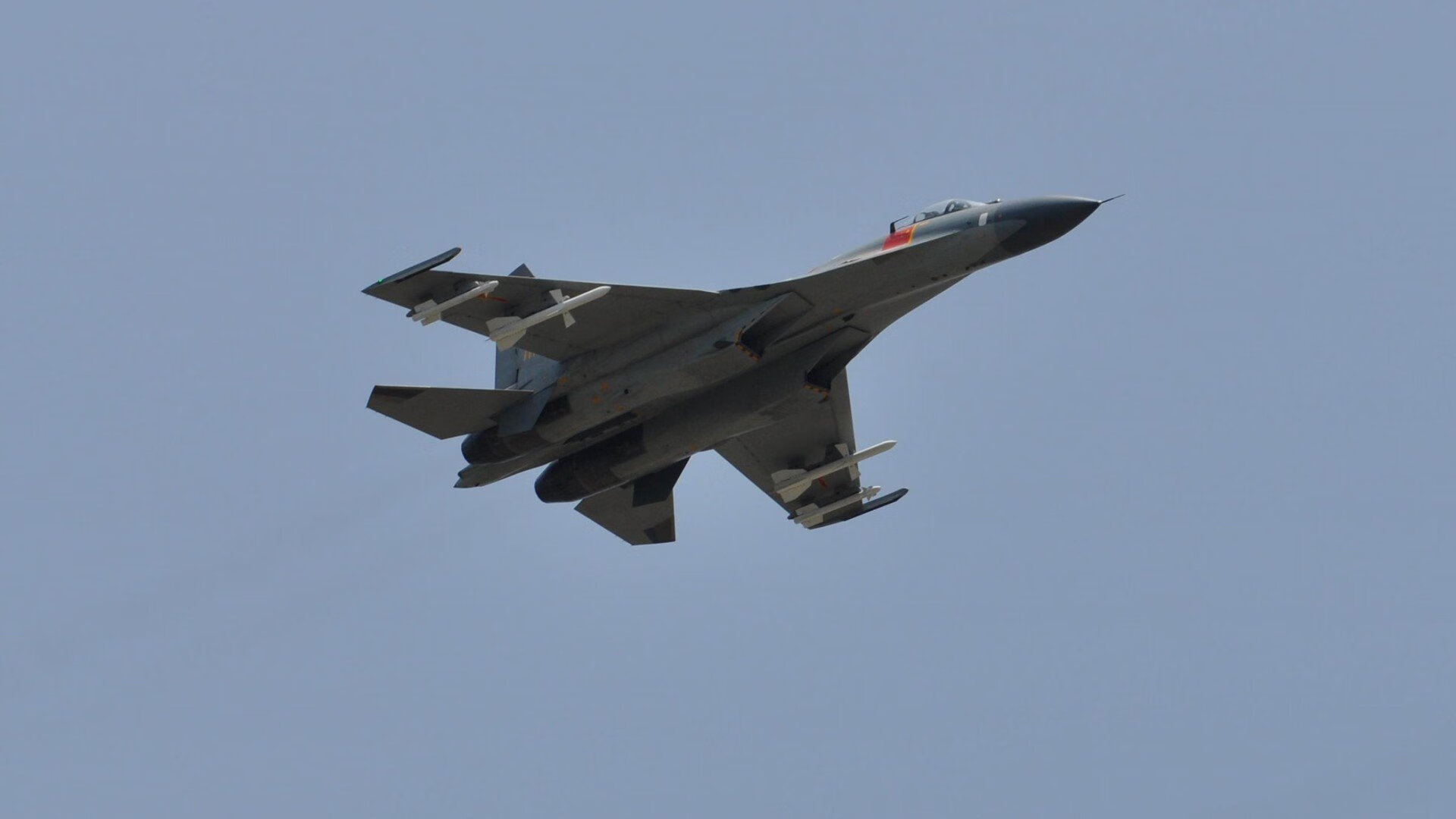 南非春bok队的强大防守，再度震撼全球橄榄球界，南非国家橄榄球队