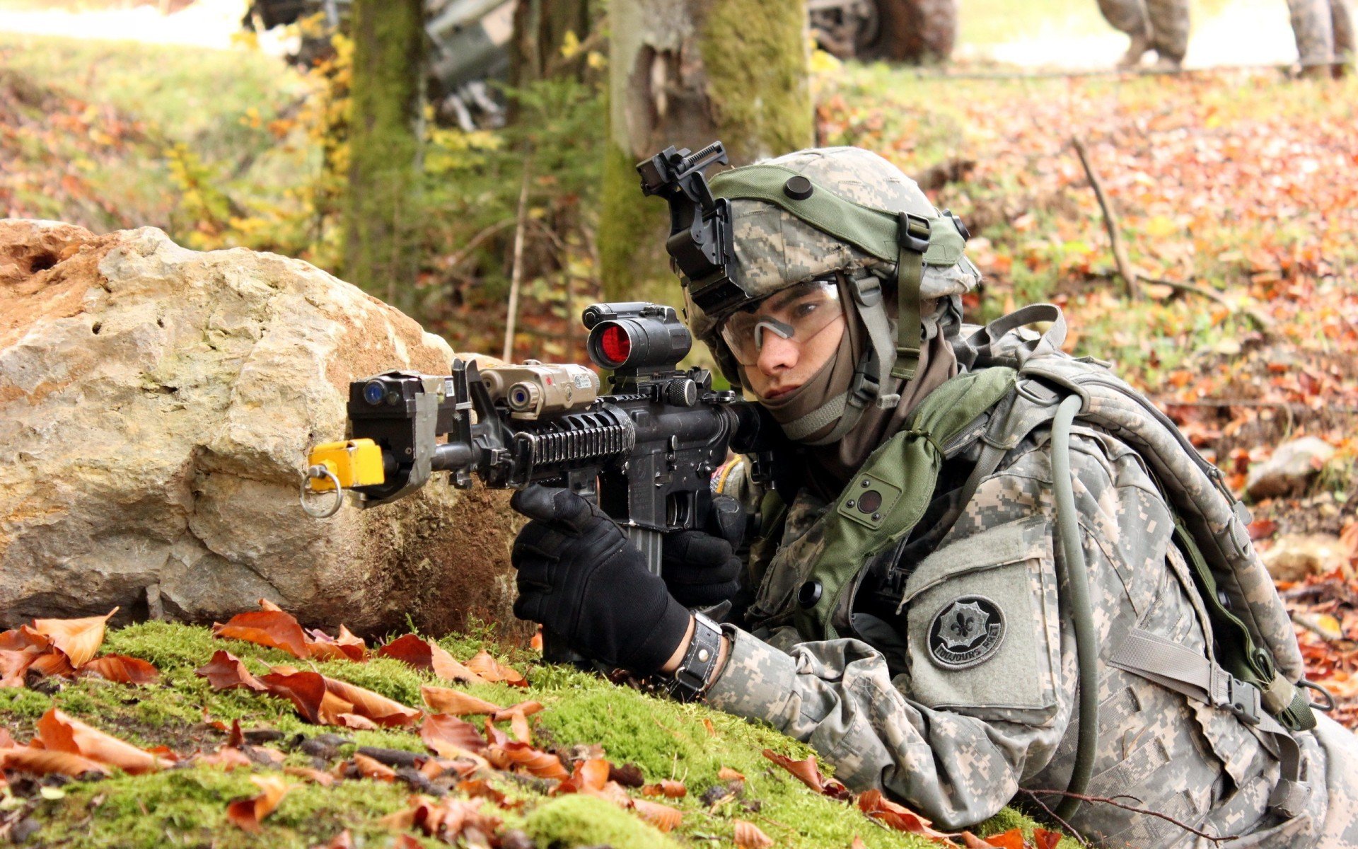 南非春bok队的强大防守，再度震撼全球橄榄球界，南非国家橄榄球队