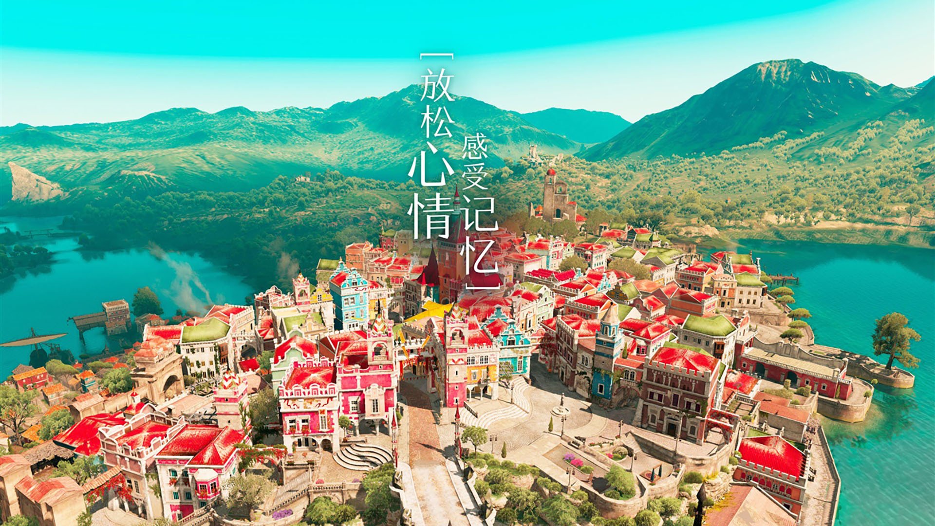 国内首份篮球发展蓝皮书发布全面分析未来成长路径,我国篮球产业发展现状