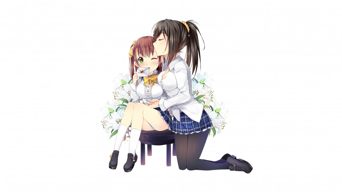 哈伦蝶泳决赛成新星展示舞台