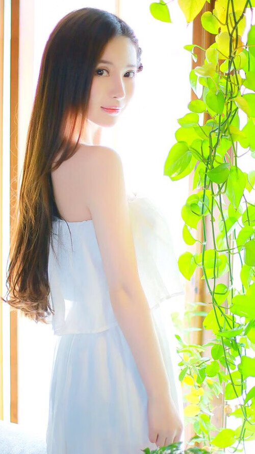 国足激战加时亚洲杯，国足征战亚洲杯