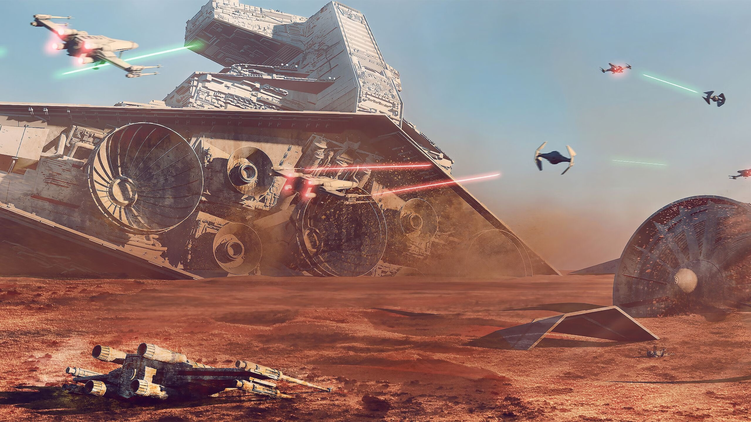 基：全黑队的“防守终结者”，总能在关键时刻化解对方的进攻威胁