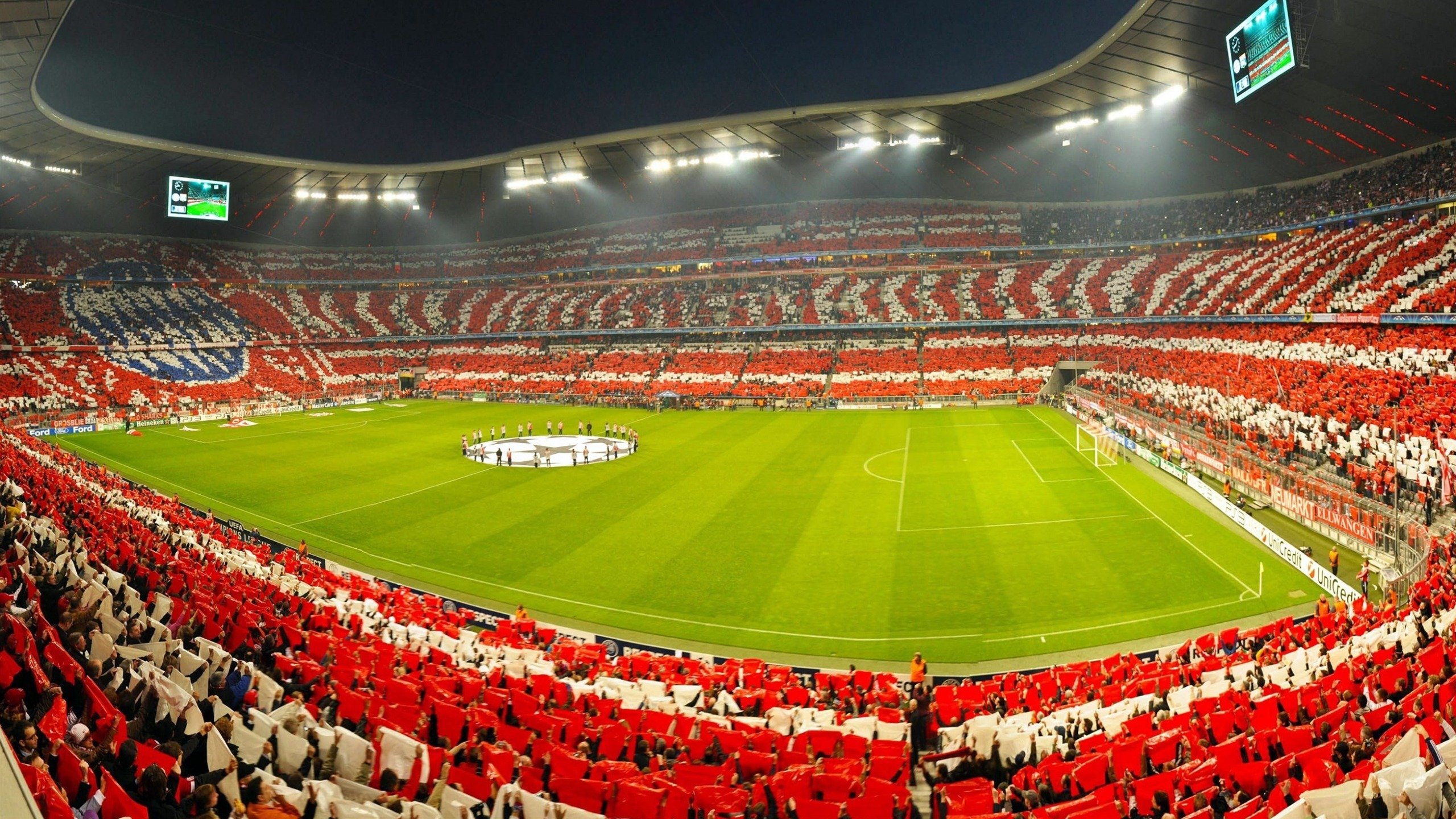 图穆亚的突破与传球让袋鼠队创造了更多进攻机会