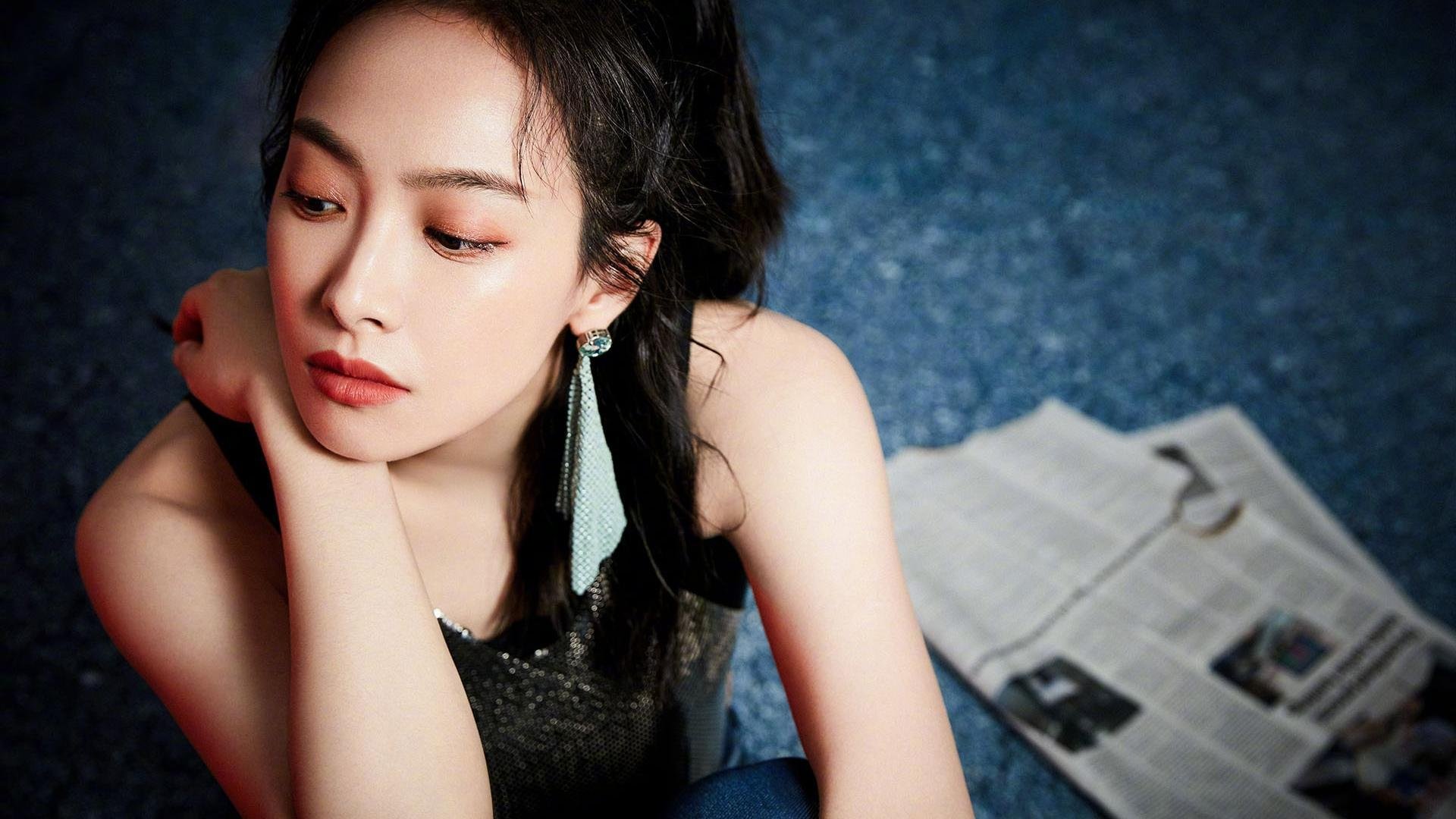 图穆亚的突破与传球让袋鼠队创造了更多进攻机会